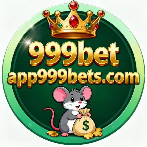 999bet