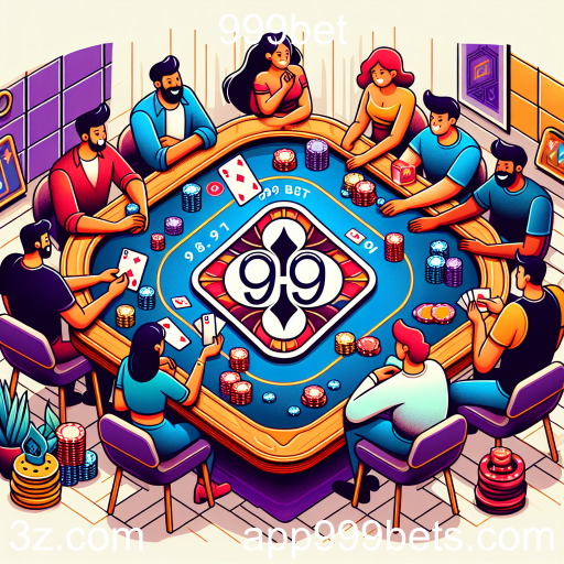 A Ascensão dos Jogos de Mesa no Mundo Moderno